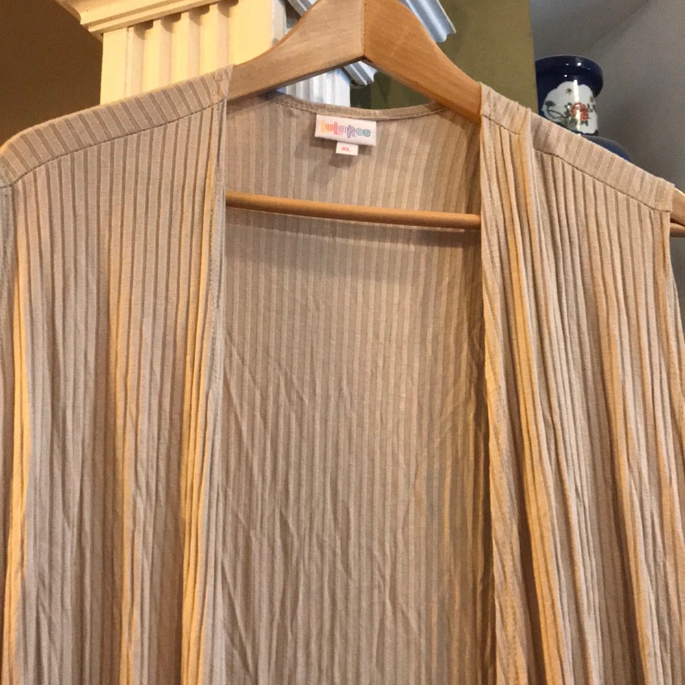 NWT Lula Roe Joy